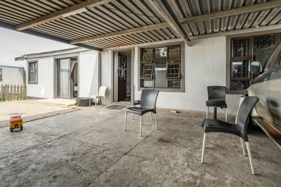 9 Bedroom Property for Sale in Algoa Park Eastern Cape